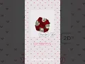 Download Lagu Bouquet codes for you! #roblox #bouquet #codes #berryavenue #brookhaven #edit #cute