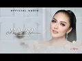 Download Lagu Krisdayanti - Cinta Kan Selalu Menemanimu (Official Audio)