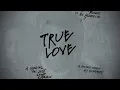 Download Lagu XXXTENTACION - True Love [Remix] (feat. Juice Wrld \u0026 Trippie Redd) Music Video | by Kumaray