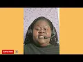 Watch Me Complete Two Remote Online Notarization RON Assignments