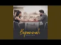 Download Lagu Bepannah