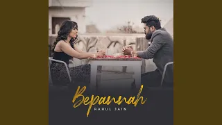 Download Bepannah MP3