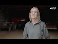 We Are Valley Vet Episode 1 Meet Mel