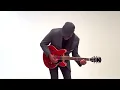 Eric Essix_The Deep (Official Music Video)