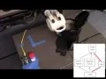 RSS 2016 Representing and Learning Complex Object Interactions