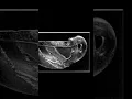 Download Lagu This Ancient Cosmetic Vessel Could Rewrite Mycenaean History! #didyouknow #archaeologicalrevelations