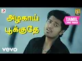 Download Lagu நினைத்தாலே இனிக்கும் - அழகாய் பூக்குதே தமிழ் பாடல்வரிகள்