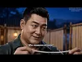 纯红薯粉卖12块遭低价恶性排挤？假货宴席翻车被查封，老手艺不降价狂揽连锁大单！#打脸 #逆袭 #漫微追剧