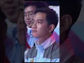Download Lagu Prabowo : Mas Gibran Suka Di-bully, Tapi Lihat Dia Paten! #prabowo #gibran #Beritasatu #pemilu2024
