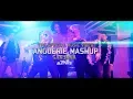 Lagu SANJANA - ANGOERIE MASHUP | PROD.SLCTBTS (THE OFFICIAL MUSICVIDEO)