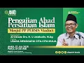 Download Lagu Usaha Menggapai Cita Cita Mulia Oleh : Al-Ustadz Drs. H. U Jalalludin, M.Ag