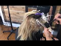 Highlights and Lowlights