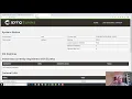 01-Microservices with Spring Cloud Eureka Zuul Hystrix H2 Builder Full Demo