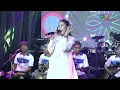Download Lagu Salam Sayang | Vela Zaladara