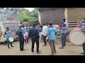 Download Lagu Pahila mi gan gaila aaryan chalange banjo goleshwar 9604109630,9922099032