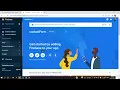 Google Firebase - Connecting Firebase to a HTML Form