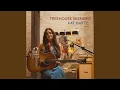 Download Lagu The Family Business