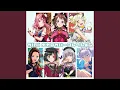 天ノ弱 (Cover)