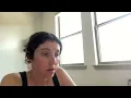 Lonesome Town (song cover)