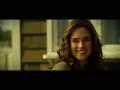 Heer Aasmani x TOP GUN MAVERICK (Song) Tom Cruise, Miles Teller,  Vishal-Sheykhar, Bpraak.