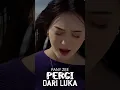 Download Lagu @fanyzee  #PergiDariLuka