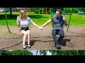 HUGE SURPRISE FOR OUR 5 YEAR ANNIVERSARY