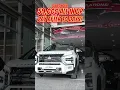 Download Lagu 2025 XPANDER CROSS WHITE - as low 59k DP - Pay after 70 days! #mitsubishi #automobile #xpander