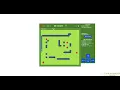 5 Apple Fast Large Statue 25 Apple - 35 907 Highscore