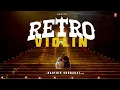 Download Lagu Retro Sad Violin | Suriya | Rupesh Ram | Tseries