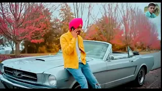 la ja othy jithy aa pendi snow punjabi song