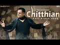 Download Lagu Chitthian | Babu Chandigarhia | Full Song | Majajne | Popular Punjabi Song