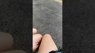 Tarkari s sexy girls live O M G