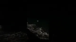 موج الدنيا أناني وعالي  دندنها