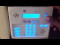 How to change your Pass Code for ADT Simon XT key pad