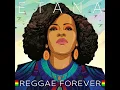 Etana - Free Part 2