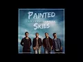 Download Lagu You Will Always Be My Son | Anthem Lights
