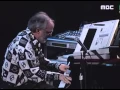 Download Lagu fourplay - 101 eastbound