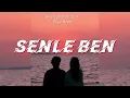 Senle ben ~yanabiliriz, gülebiliriz, çok acı çekebiliriz... [speed up]