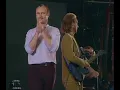 Genesis - Mama (Live Knebworth 1990) - High Quality