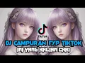 Download Lagu DJ CAMPURAN FYP VIRAL TIKTOK 2023 SOUNDKANE JEDAG-JEDUG FULLBASS TERBARU |DJ NEW REMIX ALREADY GONE