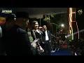 Download Lagu PESONA- INDRI MONICA - ZAPTANADA MUSIC LIVE SHOW HUT RADAR MADURA