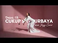 Lagu DEWA 19 - CUKUP SITI NURBAYA (1995) | FUSION JAZZ COVER #NNMRequest @bayuputra2407