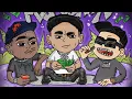 Download Lagu PISETH - ENJOY THE MOMENT x GMENGZ x NPN