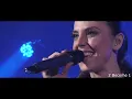 Melanie C - Sporty's Forty - 23 2 Become 1 (with Emma Bunton)