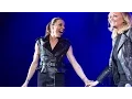 Download Lagu Melanie C - Sporty's Forty - 23 2 Become 1 (with Emma Bunton)