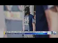 Crime Stoppers Wanted in Jackson and Lansing