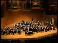 Download Lagu Brahms Piano concerto N° 2 (Barenboim - Celibidache)