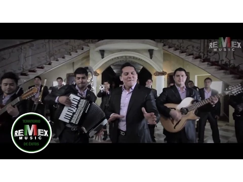 Download MP3 Banda la Trakalosa - Un Par de Cerdos (Video Oficial)