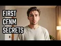 Oh The Things I Wish I Knew Before My First CFNM Experience