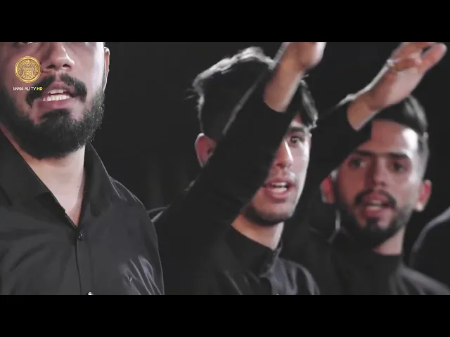 ⁣روح المجالس